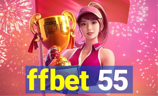 ffbet 55